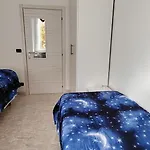 La House Di Luca Maison d'hôtes Vérone