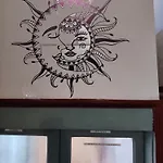 La House Di Luca *