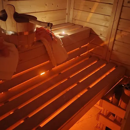 La House Di Luca Guest house Verona