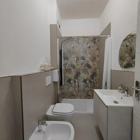 La House Di Luca