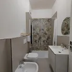 La House Di Luca
