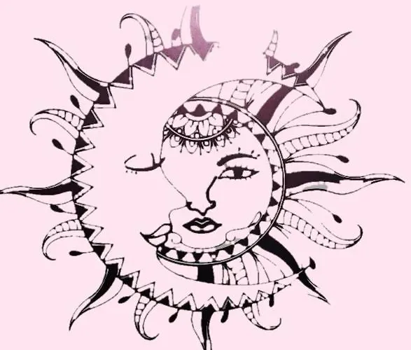 招待所 La House Di Luca 维罗纳