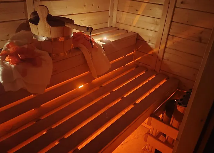 La House Di Luca 招待所 维罗纳