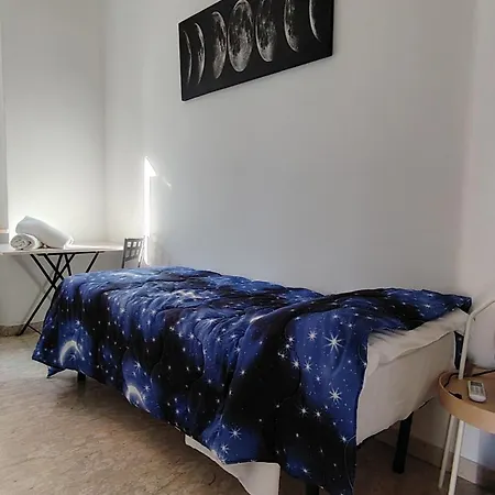 La House Di Luca Verona